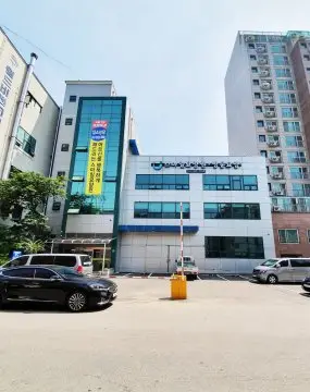 스마일방문요양센터 사진