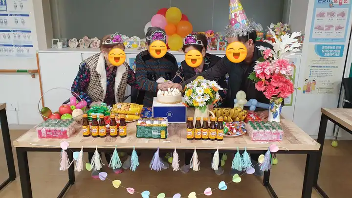 인지프로그램