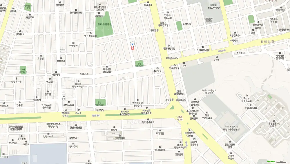 지도