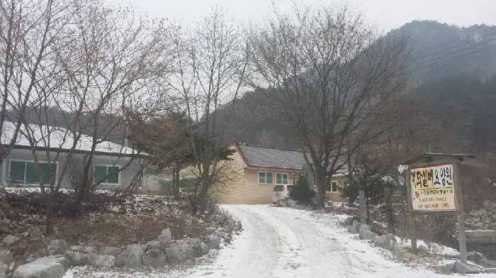 매화실버전경