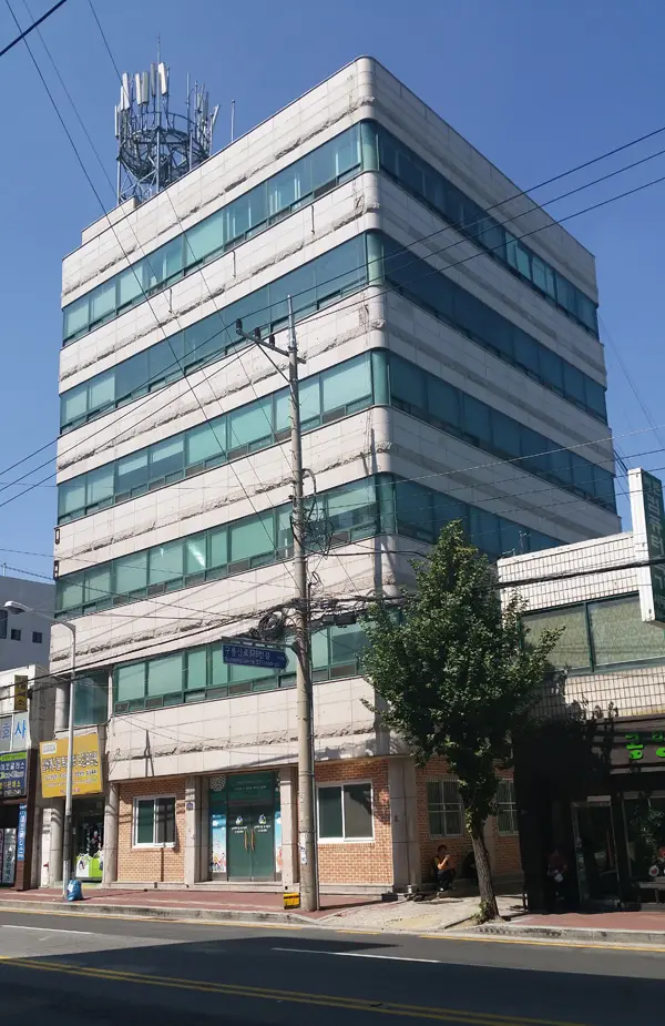 건물사진