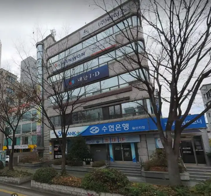 _건물전경