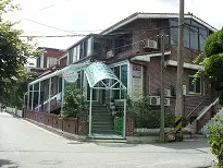 'A+과천행복'노인복지센터 사진