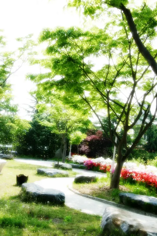 시설전경6