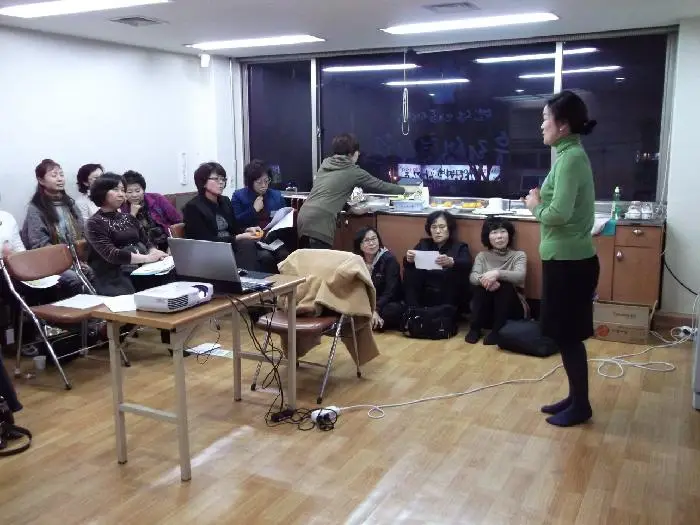 2011년 11월 22일