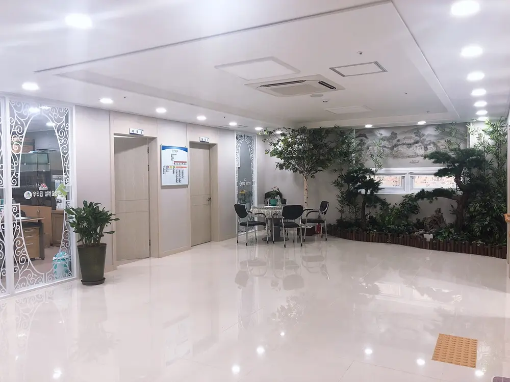 1층