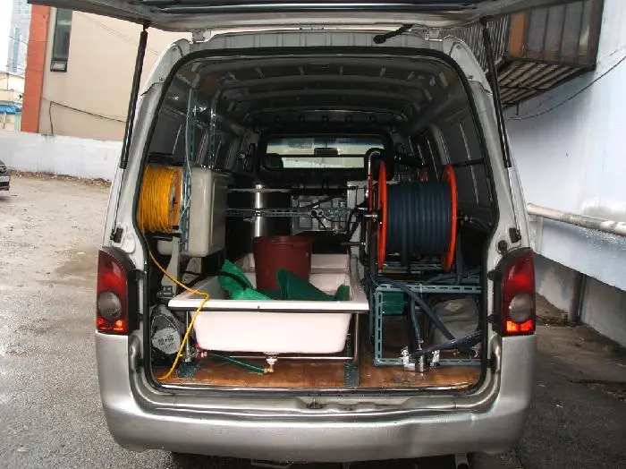 DSCF5095