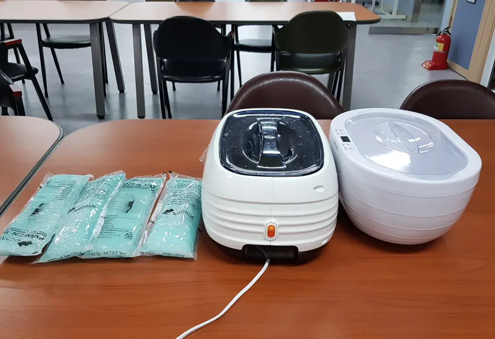 주식회사동구종합재가센터 사진
