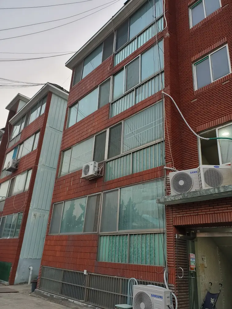 둔포한사랑방문요양기관