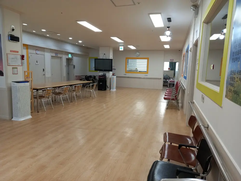 실내사진