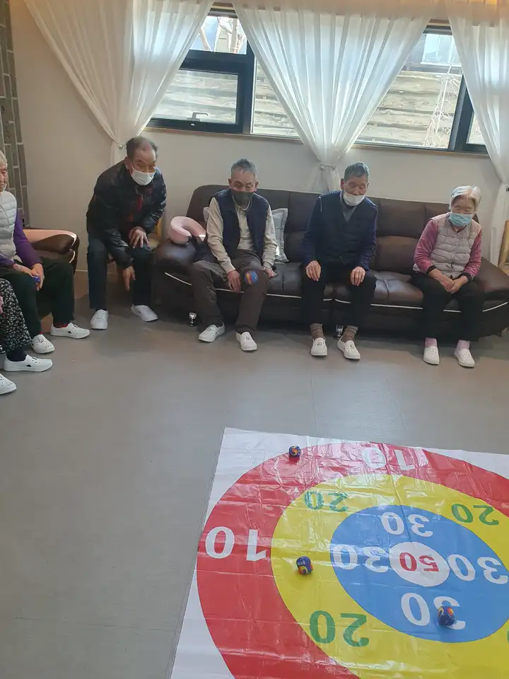 일과