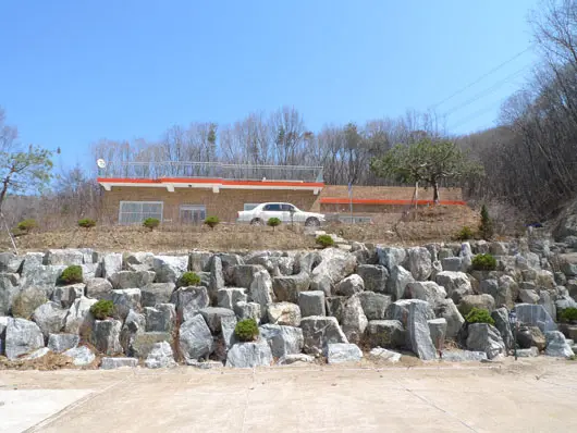 전경1