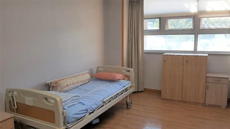 참사랑인지마을 사진