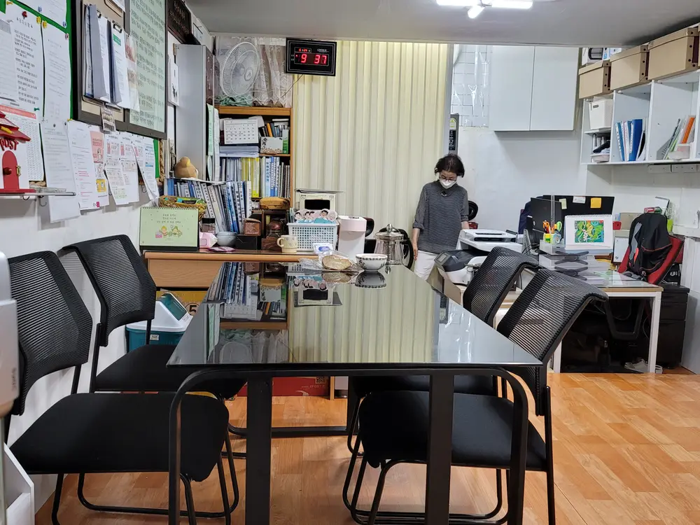사무실전경-3