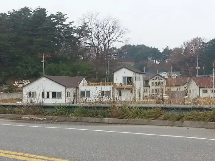 시설전경
