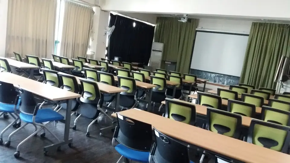 가까이한마음사회서비스센터 사진