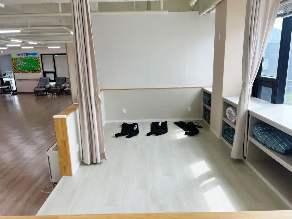 시설내부사진_13