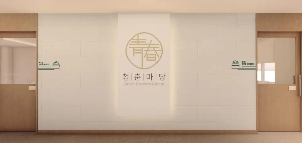 사진3