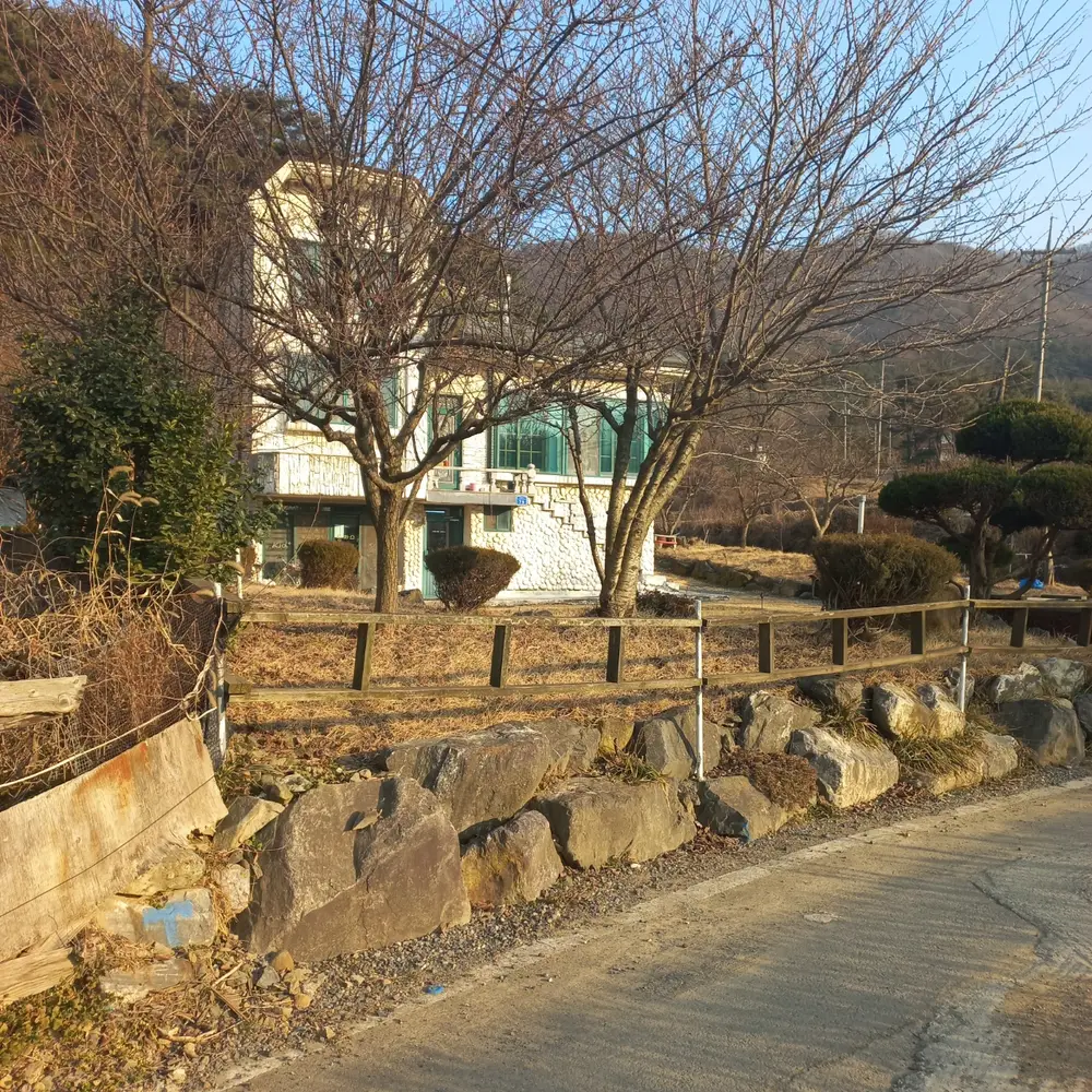 보령방문간호재가센터 사진