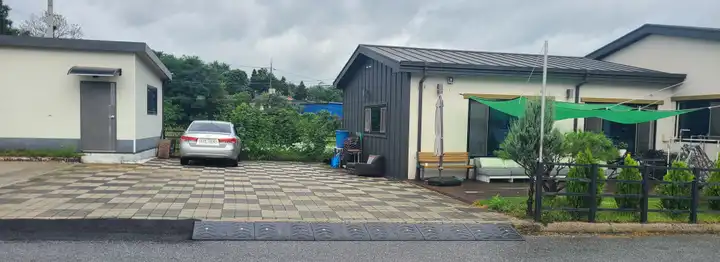 26년 프로그램