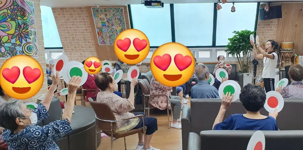 외부강사수업