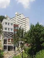 늘봄실버요양센터 사진