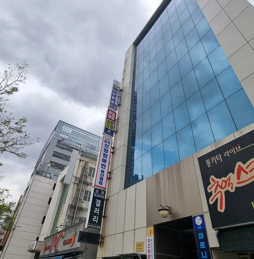 디딤돌노인돌봄지원플랫폼 사진