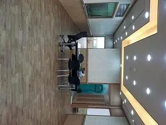 상록수복지센터 사진