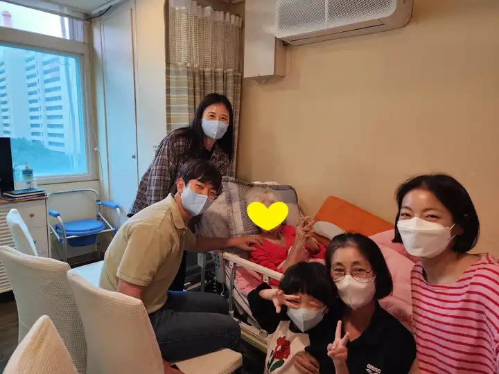 가족프로그램