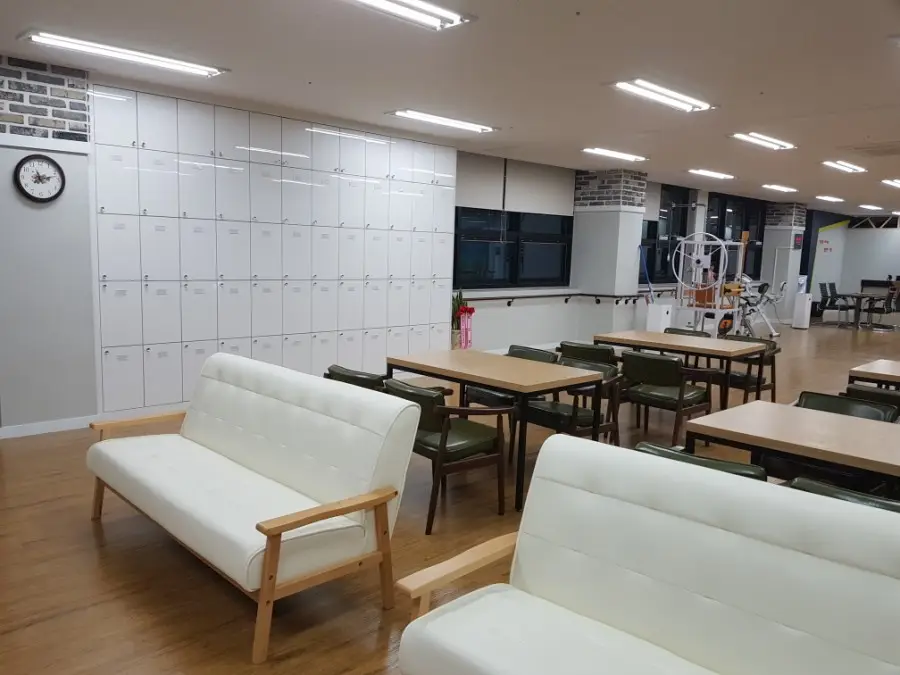 시설전경4