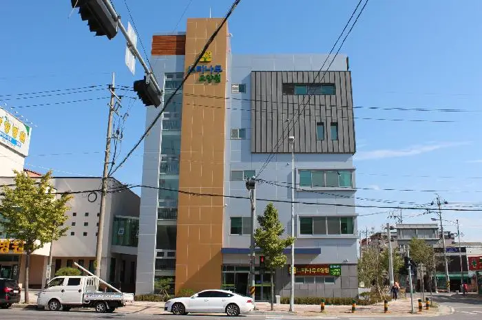 전경사진