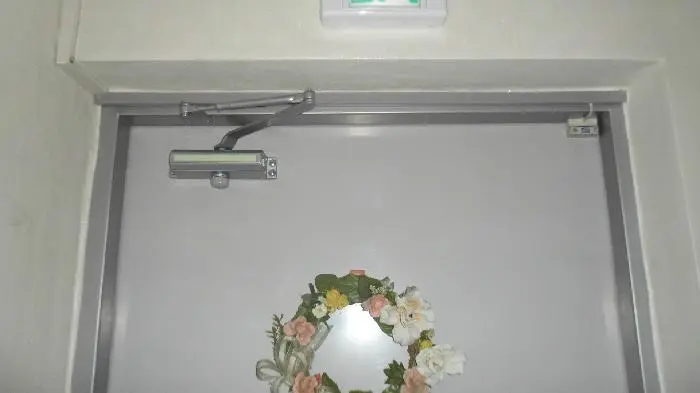 청솔주야간보호센터 사진