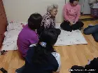 정서지원서비스