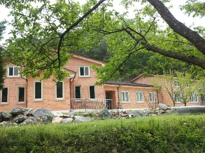 전경사진