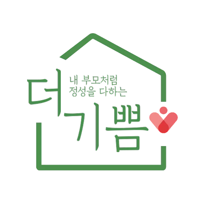 시설 로고