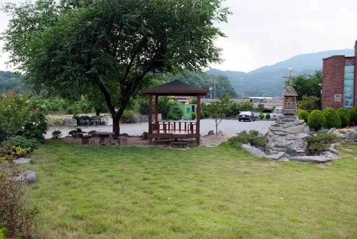 전경2