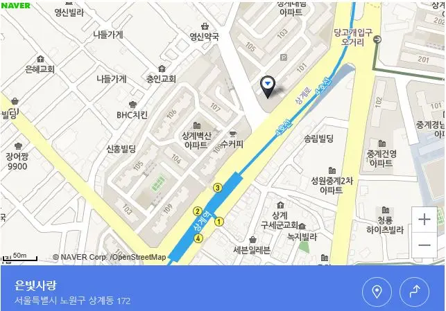 시설구조·전경_02_교통편