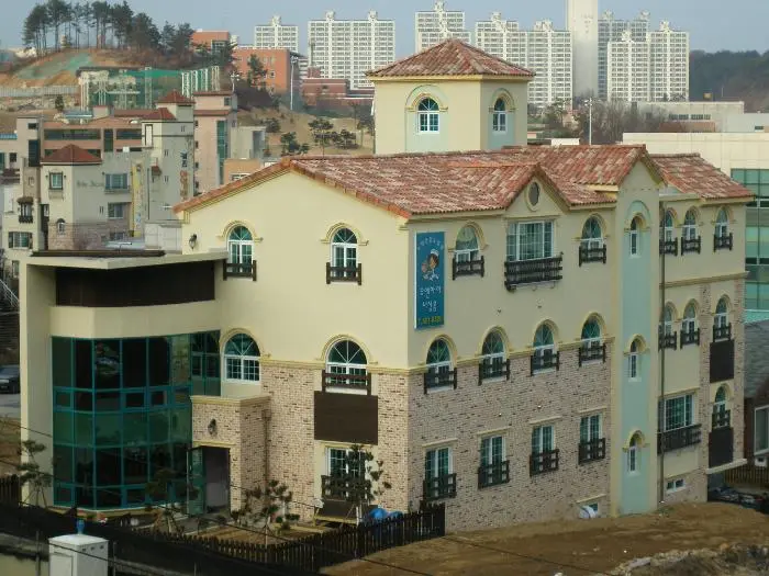 전경1