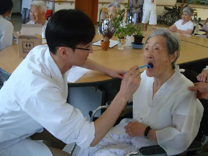 사은의집 사진
