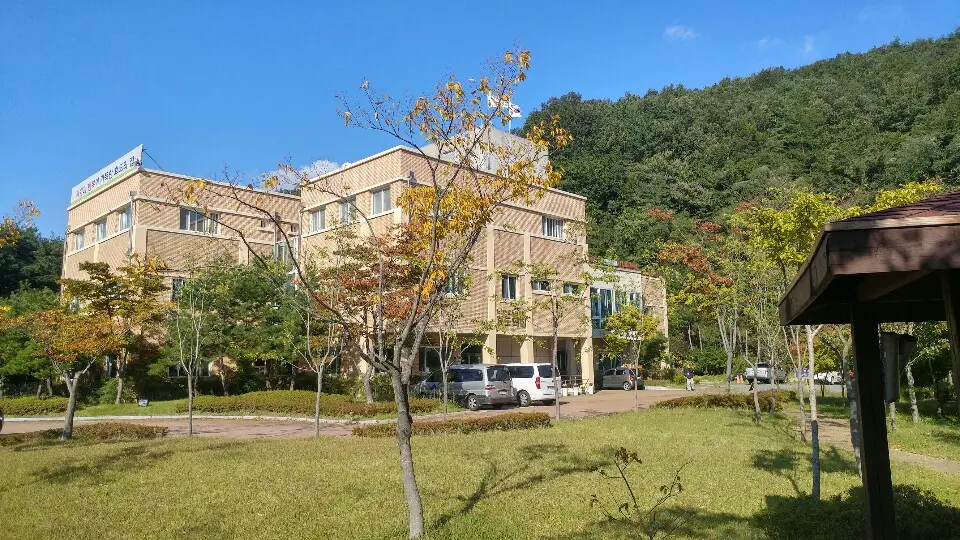 효도의집 사진