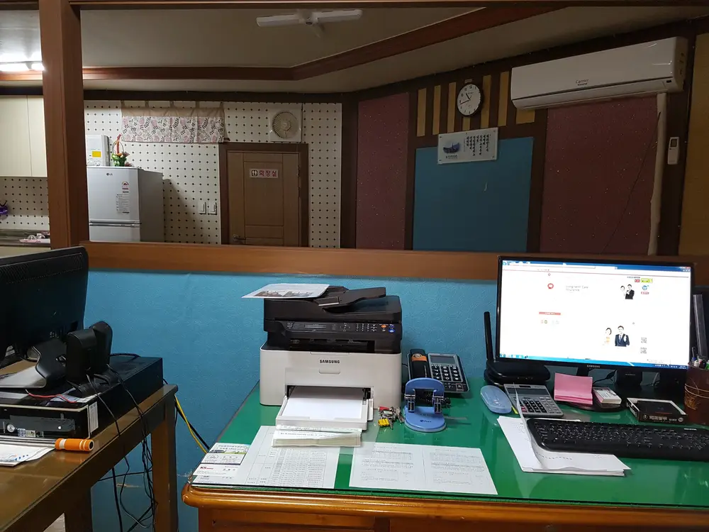 시설내부사진