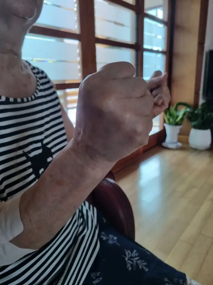 반석방문요양센터 사진