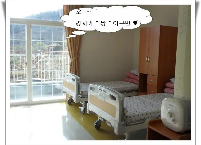 영서원