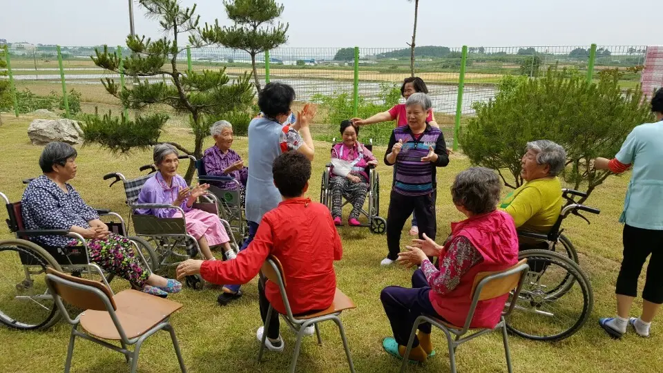 외부전경