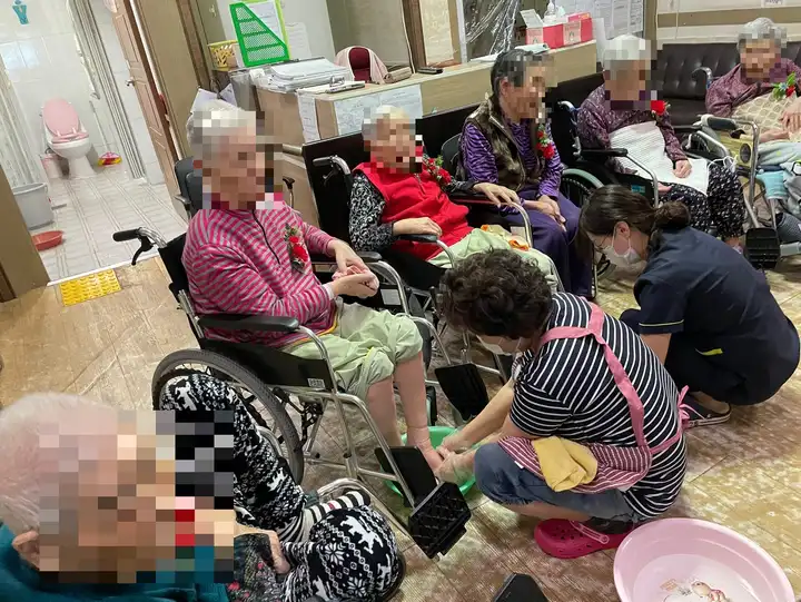 프로그램 사진입니다