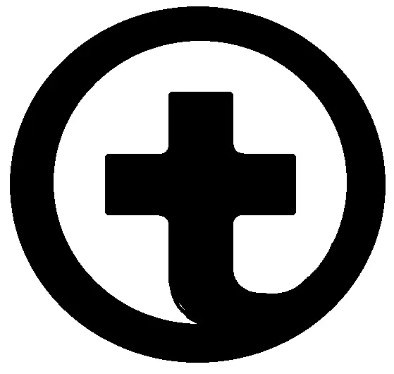 emblem