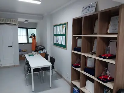 소나무방문요양센터 사진