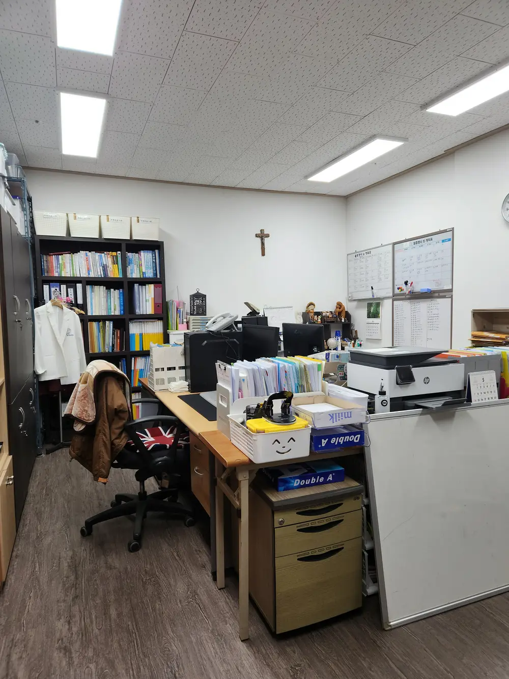 시설전경1