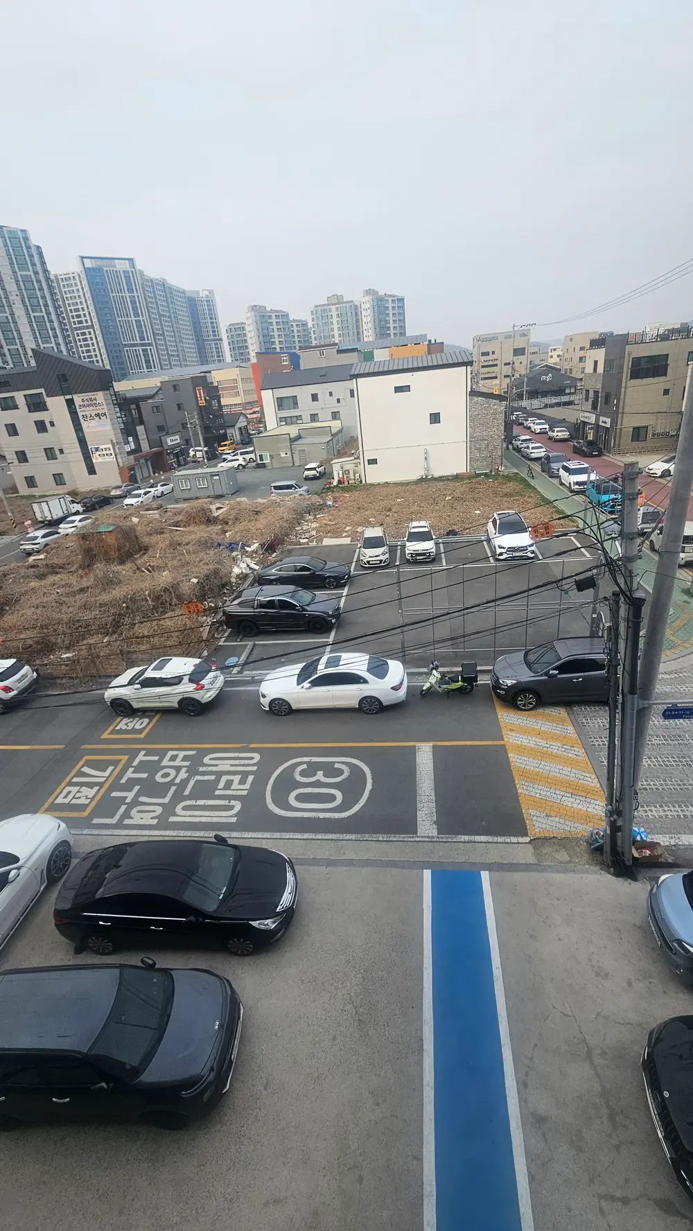 경주충효주간보호센터 사진