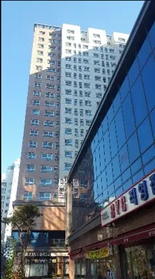 '(A)비지팅엔젤스 안양만안지점 사진